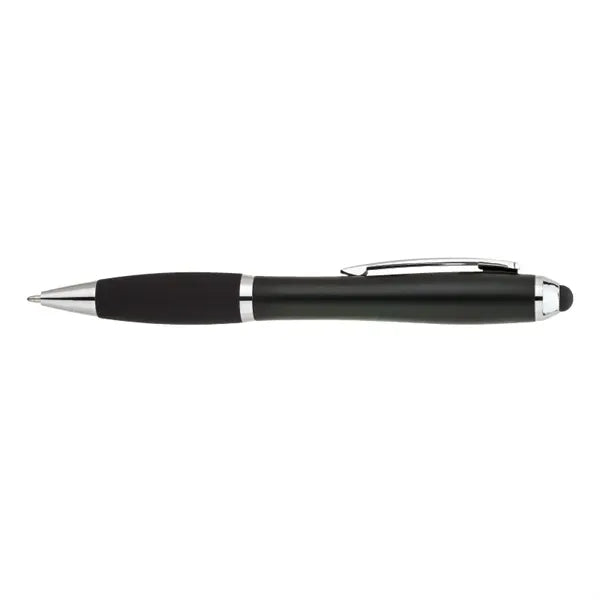 Rhythm Ballpoint Pen / Stylus