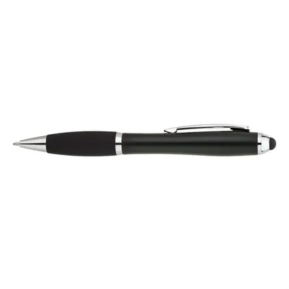 Rhythm Ballpoint Pen / Stylus