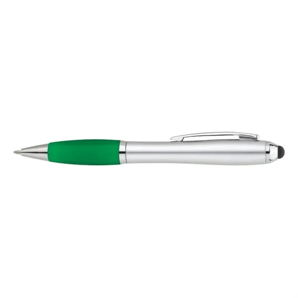 Rhythm Ballpoint Pen / Stylus