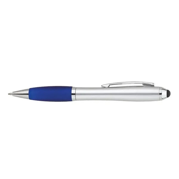 Rhythm Ballpoint Pen / Stylus