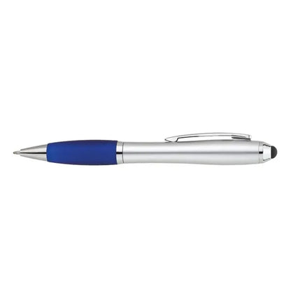 Rhythm Ballpoint Pen / Stylus