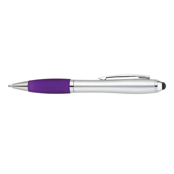 Rhythm Ballpoint Pen / Stylus