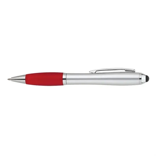 Rhythm Ballpoint Pen / Stylus