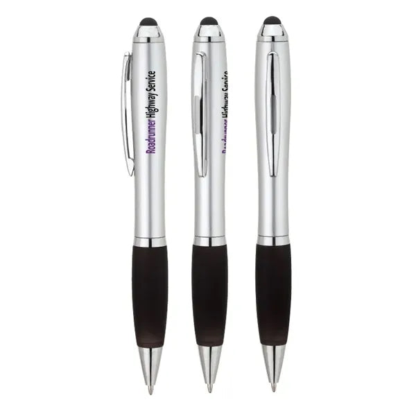 Rhythm Ballpoint Pen / Stylus