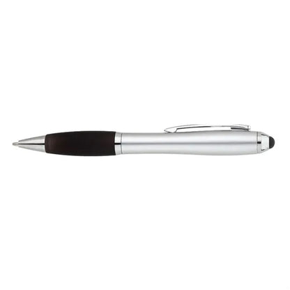 Rhythm Ballpoint Pen / Stylus