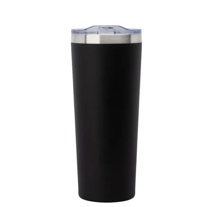 Lontano 28 oz. Double Wall, Stainless Steel Travel Tumbler