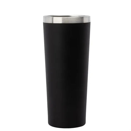 Lontano 28 oz. Double Wall, Stainless Steel Travel Tumbler