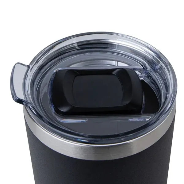 Lontano 28 oz. Double Wall, Stainless Steel Travel Tumbler