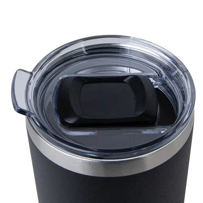 Lontano 28 oz. Double Wall, Stainless Steel Travel Tumbler