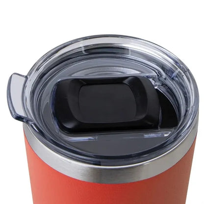 Lontano 28 oz. Double Wall, Stainless Steel Travel Tumbler