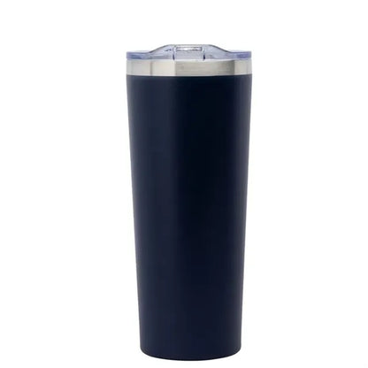 Lontano 28 oz. Double Wall, Stainless Steel Travel Tumbler