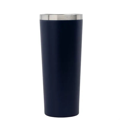 Lontano 28 oz. Double Wall, Stainless Steel Travel Tumbler