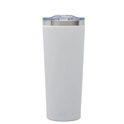 Lontano 28 oz. Double Wall, Stainless Steel Travel Tumbler