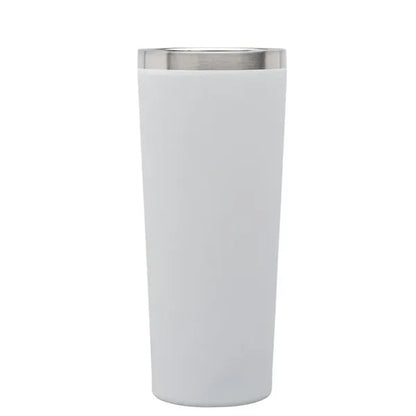Lontano 28 oz. Double Wall, Stainless Steel Travel Tumbler