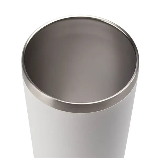 Lontano 28 oz. Double Wall, Stainless Steel Travel Tumbler