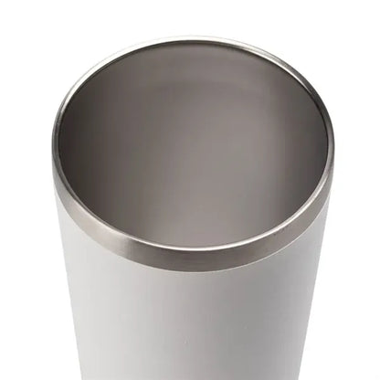 Lontano 28 oz. Double Wall, Stainless Steel Travel Tumbler