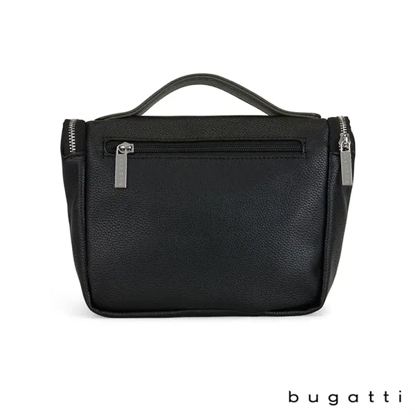 Bugatti Contrast Collection Travel Organizer