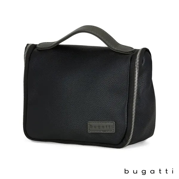 Bugatti Contrast Collection Travel Organizer