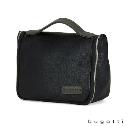 Bugatti Contrast Collection Travel Organizer