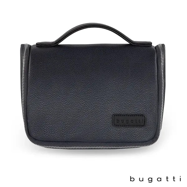 Bugatti Contrast Collection Travel Organizer