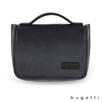 Bugatti Contrast Collection Travel Organizer