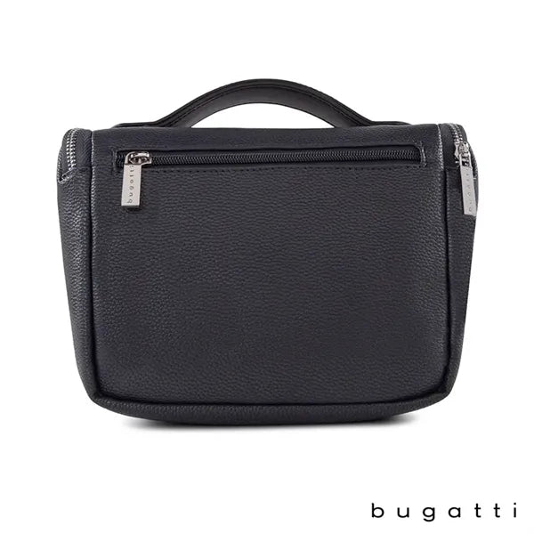 Bugatti Contrast Collection Travel Organizer