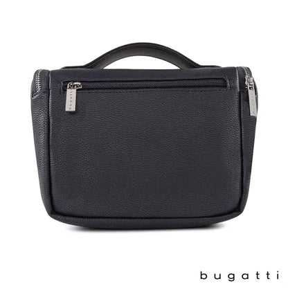 Bugatti Contrast Collection Travel Organizer