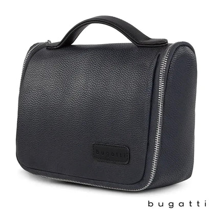 Bugatti Contrast Collection Travel Organizer