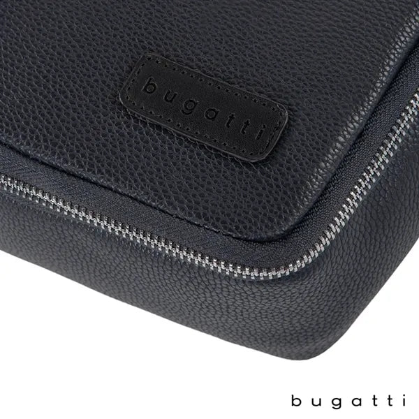 Bugatti Contrast Collection Travel Organizer