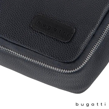Bugatti Contrast Collection Travel Organizer