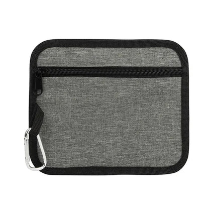 Airporter RPET Travel Cup Holder