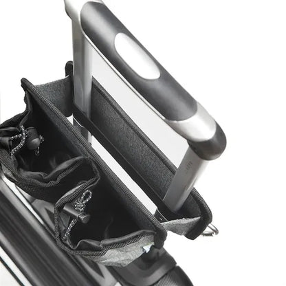 Airporter RPET Travel Cup Holder