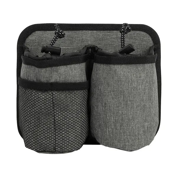 Airporter RPET Travel Cup Holder