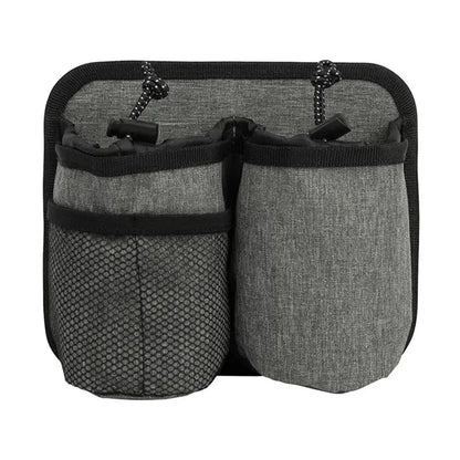 Airporter RPET Travel Cup Holder