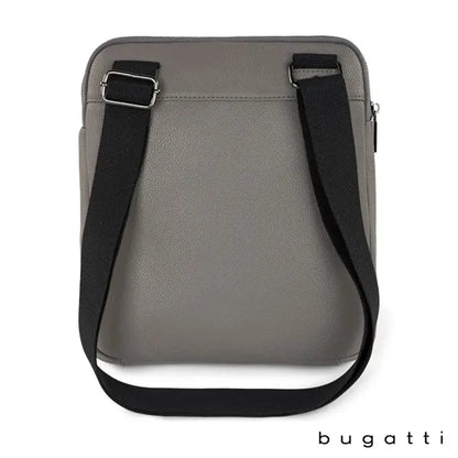 Bugatti Contrast Collection Crossbody Bag