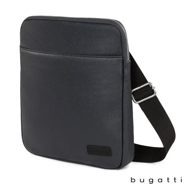 Bugatti Contrast Collection Crossbody Bag