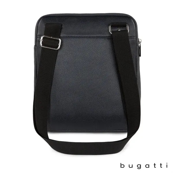 Bugatti Contrast Collection Crossbody Bag