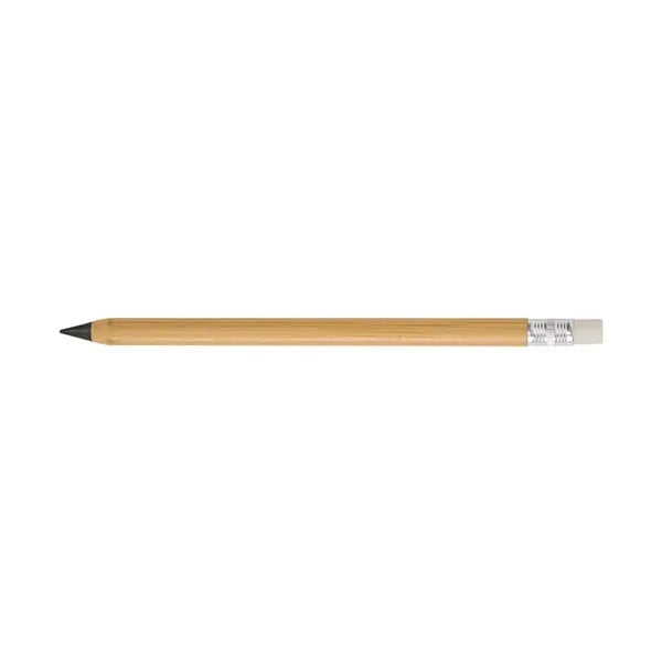 Eternal Bamboo Pencil