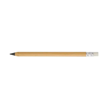 Eternal Bamboo Pencil