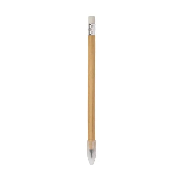 Eternal Bamboo Pencil