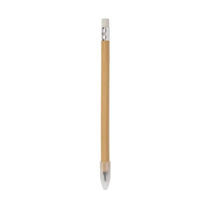 Eternal Bamboo Pencil