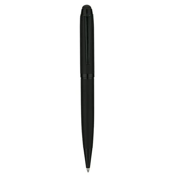 Zest Ballpoint Pen / Stylus