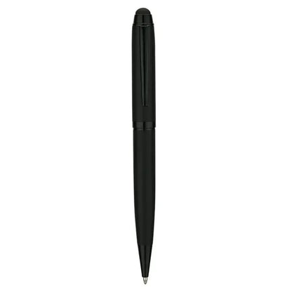 Zest Ballpoint Pen / Stylus