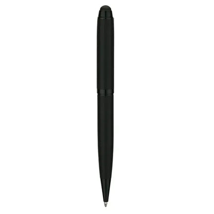 Zest Ballpoint Pen / Stylus