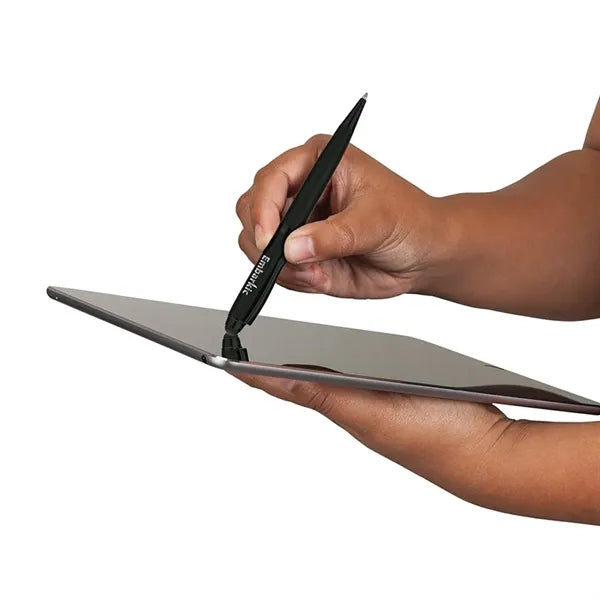 Zest Ballpoint Pen / Stylus