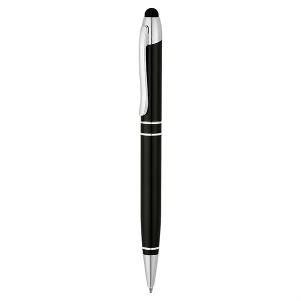Impact Ballpoint Pen / Stylus