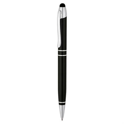Impact Ballpoint Pen / Stylus