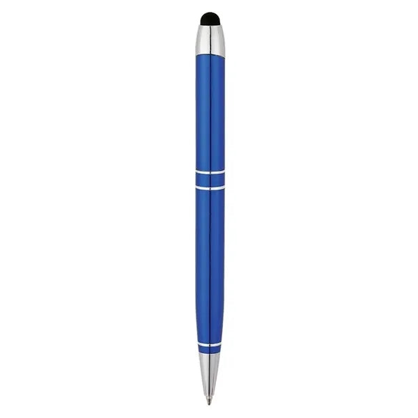 Impact Ballpoint Pen / Stylus
