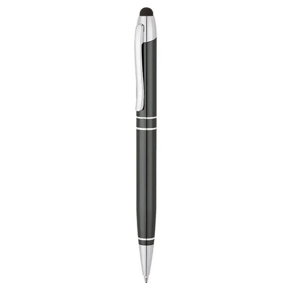 Impact Ballpoint Pen / Stylus