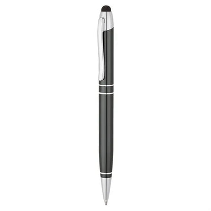Impact Ballpoint Pen / Stylus